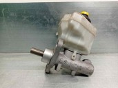 Recambio de bomba freno para audi q7 (4l) 3.0 v6 24v tdi referencia OEM IAM 7L8611019F 03350887621 ATE