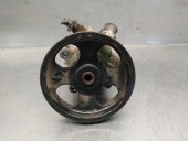 Replacement power steering pump for Peugeot 306 sedan 3/5 doors (S1) 1.9 turbodiesel OEM IAM reference 7849701 