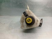 Recambio de bomba freno para audi q7 (4l) 3.0 v6 24v tdi referencia OEM IAM 7L8611019F 03350887621 ATE