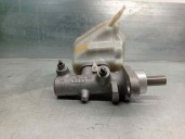 Recambio de bomba freno para audi q7 (4l) 3.0 v6 24v tdi referencia OEM IAM 7L8611019F 03350887621 ATE