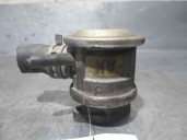 Recambio de valvula egr para opel astra f berlina 1.6 16v referencia OEM IAM 90470420 72229600 PIERBURG