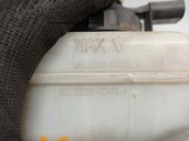 Recambio de bomba freno para audi q7 (4l) 3.0 v6 24v tdi referencia OEM IAM 7L8611019F 03350887621 ATE