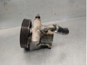Replacement power steering pump for Peugeot 306 sedan 3/5 doors (S1) 1.9 turbodiesel OEM IAM reference 7849701 