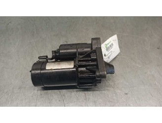 Recambio de motor arranque para volvo serie 440 1.8 referencia OEM IAM 9031302  