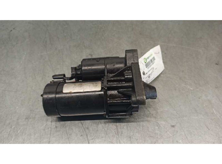 Recambio de motor arranque para volvo serie 440 1.8 referencia OEM IAM 9031302 