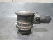 Recambio de valvula egr para opel astra f berlina 1.6 16v referencia OEM IAM 90470420 72229600 PIERBURG