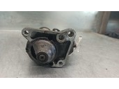 Recambio de motor arranque para volvo serie 440 1.8 referencia OEM IAM 9031302 