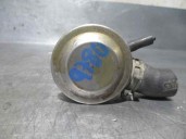 Recambio de valvula egr para opel astra f berlina 1.6 16v referencia OEM IAM 90470420 72229600 PIERBURG