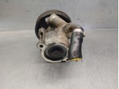 Replacement power steering pump for Peugeot 306 sedan 3/5 doors (S1) 1.9 turbodiesel OEM IAM reference 7849701 