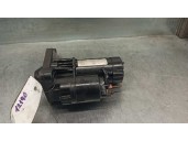 Recambio de motor arranque para volvo serie 440 1.8 referencia OEM IAM 9031302 