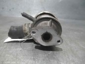 Recambio de valvula egr para opel astra f berlina 1.6 16v referencia OEM IAM 90470420 72229600 PIERBURG