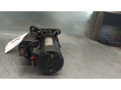 Recambio de motor arranque para volvo serie 440 1.8 referencia OEM IAM 9031302  