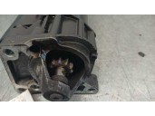 Recambio de motor arranque para volvo serie 440 1.8 referencia OEM IAM 9031302  