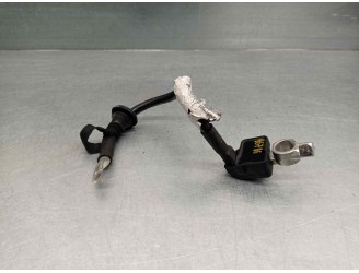 Recambio de cableado para audi q7 (4l) 3.0 v6 24v tdi referencia OEM IAM 519325260  