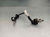 Recambio de cableado para audi q7 (4l) 3.0 v6 24v tdi referencia OEM IAM 519325260 