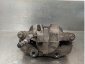 Recambio de pinza freno delantera izquierda para citroën c3 aircross feel referencia OEM IAM 9829340980  