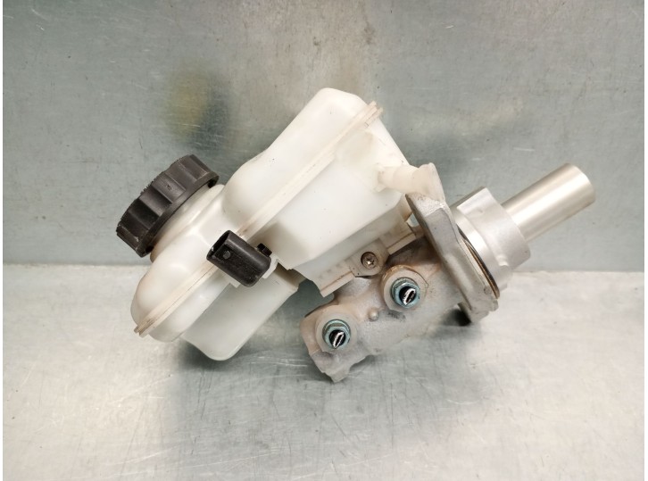 Recambio de bomba freno para bmw x1 (f48) sdrive 18 d referencia OEM IAM 34336860686 34336860686 0204794060 BOSCH