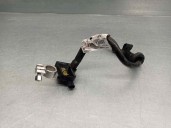 Recambio de cableado para audi q7 (4l) 3.0 v6 24v tdi referencia OEM IAM 519325260  