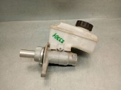 Recambio de bomba freno para bmw x1 (f48) sdrive 18 d referencia OEM IAM 34336860686 34336860686 0204794060 BOSCH