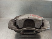 Recambio de pinza freno delantera izquierda para citroën c3 aircross feel referencia OEM IAM 9829340980  