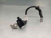 Recambio de cableado para audi q7 (4l) 3.0 v6 24v tdi referencia OEM IAM 519325260 