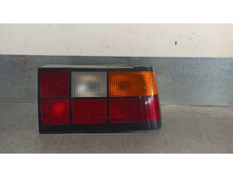 Recambio de piloto trasero derecho para volvo serie 440 1.8 referencia OEM IAM 463501 