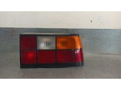 Recambio de piloto trasero derecho para volvo serie 440 1.8 referencia OEM IAM 463501 