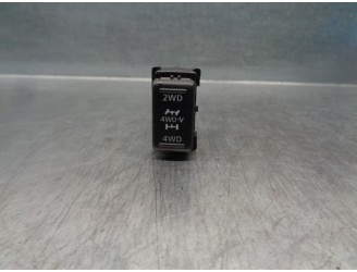 Recambio de interruptor para nissan juke (f15) 1.6 16v referencia OEM IAM 12Z12MN  