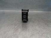 Recambio de interruptor para nissan juke (f15) 1.6 16v referencia OEM IAM 12Z12MN 
