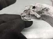 Recambio de cableado para audi q7 (4l) 3.0 v6 24v tdi referencia OEM IAM 519325260 