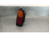 Recambio de piloto trasero derecho para volvo serie 440 1.8 referencia OEM IAM 463501  