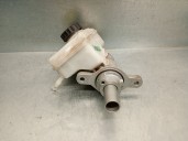 Recambio de bomba freno para bmw x1 (f48) sdrive 18 d referencia OEM IAM 34336860686 34336860686 0204794060 BOSCH