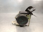Recambio de cinturon seguridad trasero izquierdo para dacia logan mcv ii tce 90 (k8m1) referencia OEM IAM 888416959R 888416959R 