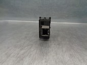 Recambio de interruptor para nissan juke (f15) 1.6 16v referencia OEM IAM 12Z12MN  