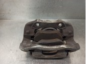 Recambio de pinza freno delantera izquierda para citroën c3 aircross feel referencia OEM IAM 9829340980  