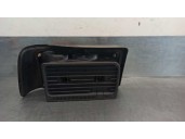 Recambio de piloto trasero derecho para volvo serie 440 1.8 referencia OEM IAM 463501  