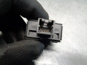 Recambio de interruptor para nissan juke (f15) 1.6 16v referencia OEM IAM 12Z12MN 