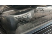 Recambio de piloto trasero derecho para volvo serie 440 1.8 referencia OEM IAM 463501 