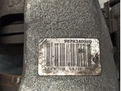 Recambio de pinza freno delantera izquierda para citroën c3 aircross feel referencia OEM IAM 9829340980  