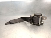 Recambio de cinturon seguridad trasero izquierdo para dacia logan mcv ii tce 90 (k8m1) referencia OEM IAM 888416959R 888416959R 
