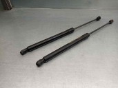 Recambio de amortiguadores maletero / porton para audi q7 (4l) 3.0 v6 24v tdi referencia OEM IAM 4L0827552E 