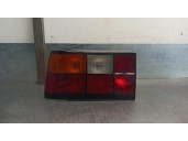 Recambio de piloto trasero izquierdo para volvo serie 440 1.8 referencia OEM IAM 463500 