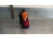 Recambio de piloto trasero izquierdo para volvo serie 440 1.8 referencia OEM IAM 463500 