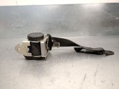 Recambio de cinturon seguridad trasero izquierdo para dacia logan mcv ii tce 90 (k8m1) referencia OEM IAM 888416959R 888416959R 