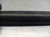 Recambio de amortiguadores maletero / porton para audi q7 (4l) 3.0 v6 24v tdi referencia OEM IAM 4L0827552E 