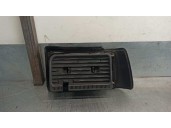 Recambio de piloto trasero izquierdo para volvo serie 440 1.8 referencia OEM IAM 463500  