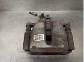 Recambio de pinza freno delantera derecha para citroën c3 aircross feel referencia OEM IAM 9829341080 