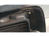 Recambio de piloto trasero izquierdo para volvo serie 440 1.8 referencia OEM IAM 463500 