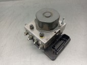 Recambio de abs para dacia logan ii 1.2 16v cat referencia OEM IAM 476605492R 