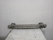 Recambio de refuerzo paragolpes trasero para subaru outback (bs) 2.0 d awd (bsd) referencia OEM IAM 57719AL020 57719AL020 